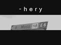 System - Mossby