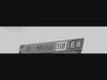 System - Mossby