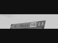 System - Mossby