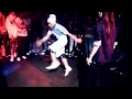 ZOMG, remember T1M's Dance wars Epidode 1 first place ? Well this little bastard has won Dance Wars Episode 2, apple doesn't fall far from the tree... Song Alphaverb - Still Here (Gentalica Edit)