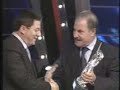 Premio Civilt� del mare