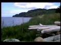 Viekoda Bay property