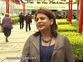 European Impact on African Trade with Razia Khan