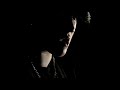 The XX - Basic Space