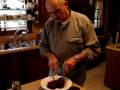 videos de Thanksgiving at the Connelly's