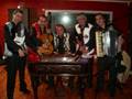 videos de Costel Ursulets  solo Cimbalom &Hora Lautaresc