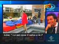 mai dire martedi punt 3 parte 3 8 4 08 zero assoluto ken li