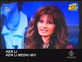 mai dire martedi punt 3 parte 3 8 4 08 zero assoluto ken li