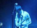 clip video Fires Of Love De Antequera Sale El Moro