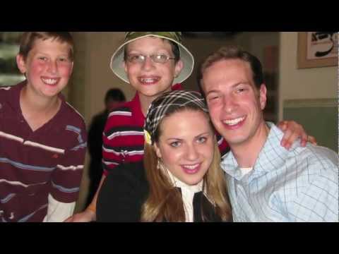 YouTube Preview Image