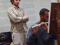 Pr�ctico de Taller experimental de Gabo Tello