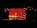U2 Vertigo - Estadio ITESM, Monterrey N.L.