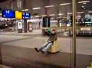 Spriti rolling