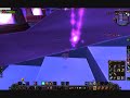 WoW Gold Farming 200g per Hour
