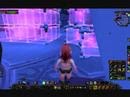 WoW Gold Farming 200g per Hour