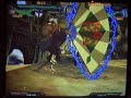 MI2 GG - KBNova (AN) vs Blacksnake (VE)