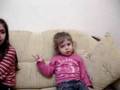 selena winx bu diziler degilmi zaten:)