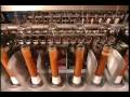 How It's Made Cotton yarn COTTON