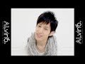 ALvino / Close to you(PV)