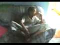 videos de magica