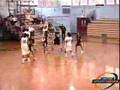 Irvington (NJ) vs Kearny (NJ) (Feb. 2007)
