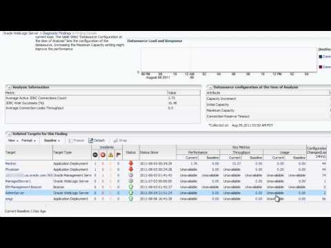 how to troubleshoot jdbc connection
