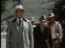 Little House on the Prairie - The Last Farewell 2/4
