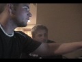 SFAT Part 1 Eudora KandK