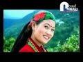 magera laijauna panche bajale magera laijauna panche bajale