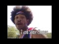 The Gambian Experience Documentary Trailer