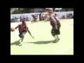 The Gambian Experience Documentary Trailer