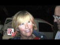 submitted by P6-TV on Tue Aug 24 2010 at 11:43am