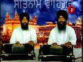 Joban Jande Na Daran (Classical) - Bhai Gurdev Singh Ji Joban Jande Na Daran (Classical) - Bhai Gurdev Singh Ji