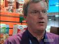 videos de Bruce Bossidy- Kosher
