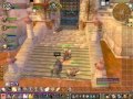 Noobie Paladin