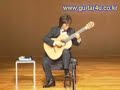 See Video