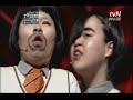아이유브이_Korea's Got Talent 2011 Semi-Final Week4