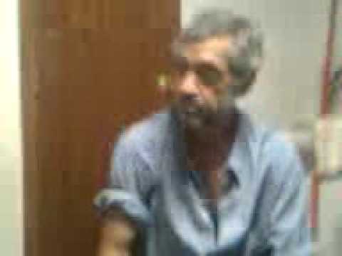 lo que pasa en pozo alcon}