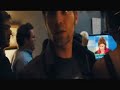Trailer espa�ol de \"Monstruoso\" (\"Cloverfield\")