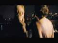 Trailer español de Monstruoso (Cloverfield)