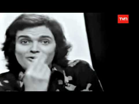 Camilo Sesto - Yo Tambien Te Quiero