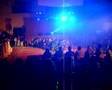 Foto v�deo