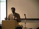 impact of technology on reducing poverty and alleviating   