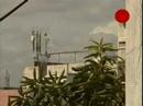 Impact of Technology on Reducing Poverty and Alleviating...