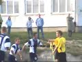 hetman tykocin - promien monki bramka Kutaszewicza hetman tykocin - promien monki bramka Kutaszewicza