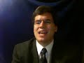 1 NEFI 12--EL LIBRO DE MORMON