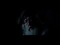 harry potter 4 dub - magical lube (part two) harry potter 4 dub - magical lube (part two)