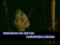 boa-dul sumbang(RAJAGALUH) boa-dul sumbang(RAJAGALUH)