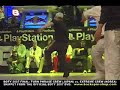 BOTY 2007 Final Extreme Crew Turn Phrase Snippet2