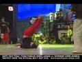 BOTY 2007 Final Extreme Crew Turn Phrase Snippet2